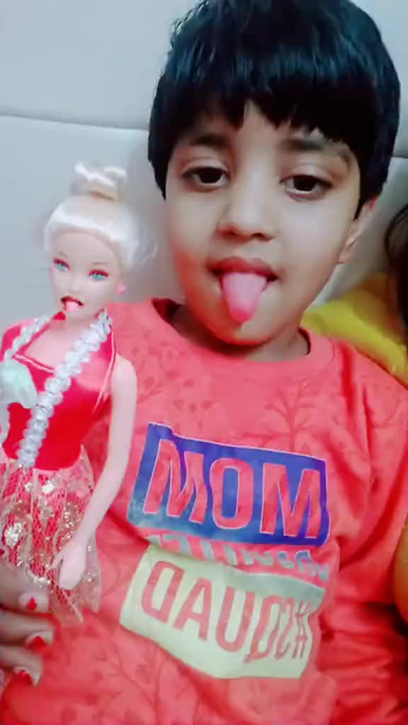 @👸_Queen_tanu👸