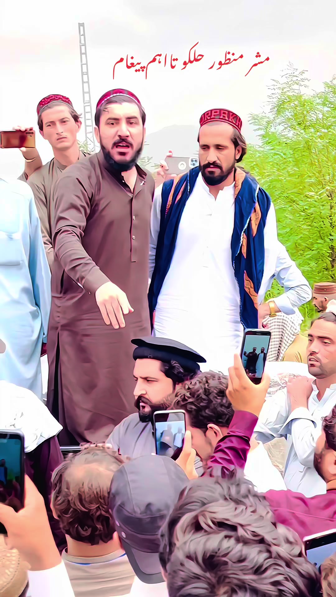 @SK_OrakZai _🥀👑