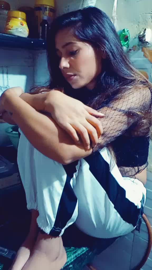 @Neerusha