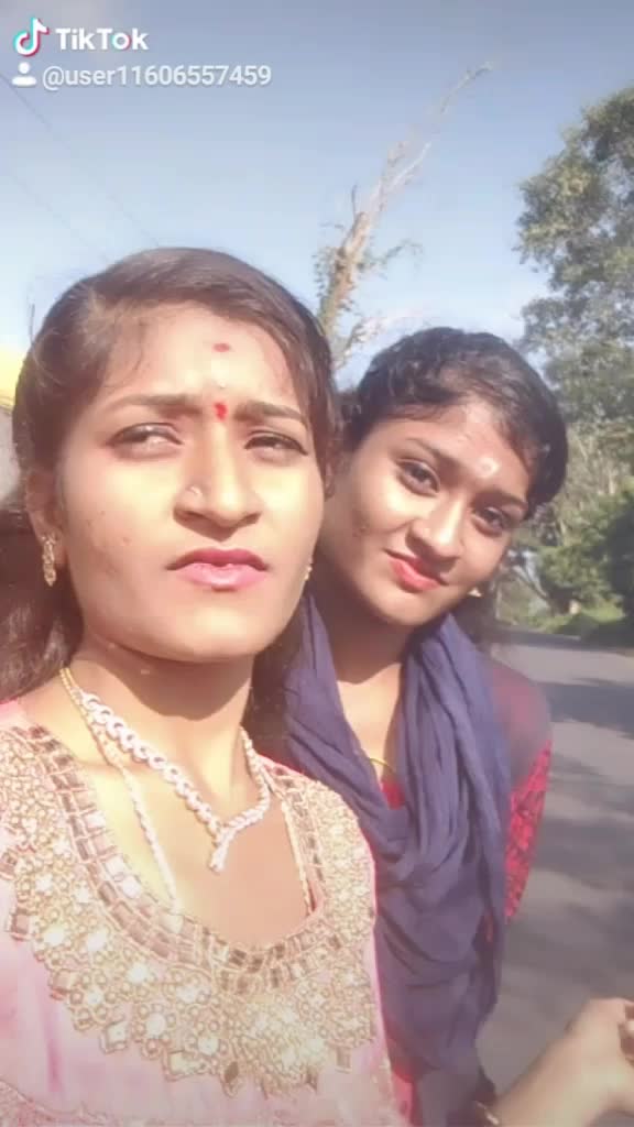 @ammu