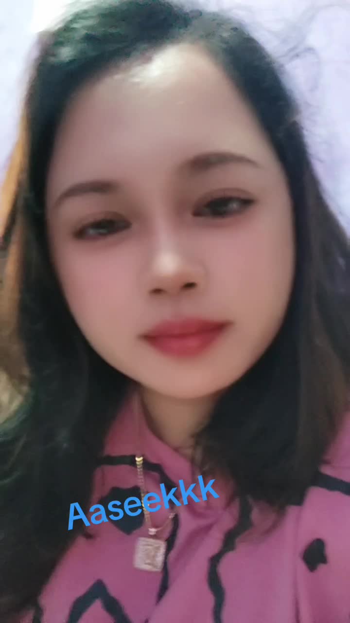@chibon🥰🥰