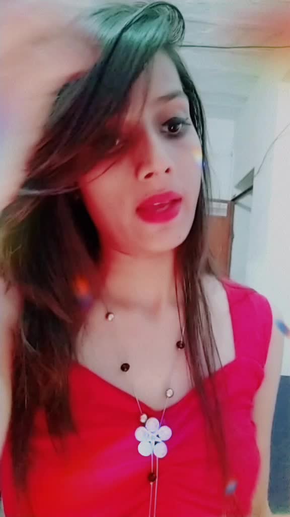 @🔥Ritika_sidhawat 🔥