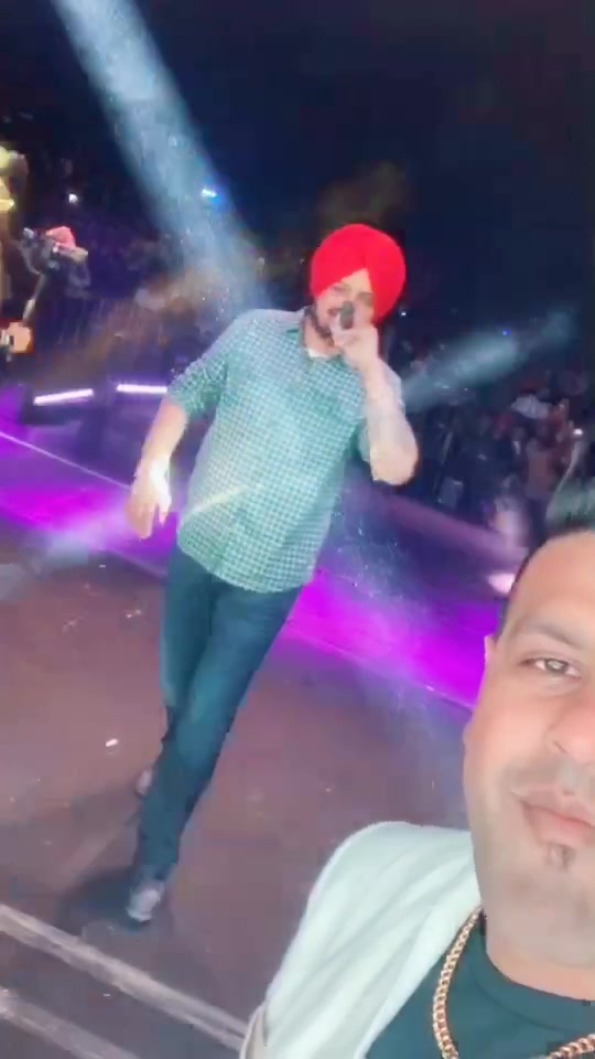 @Mani Singh