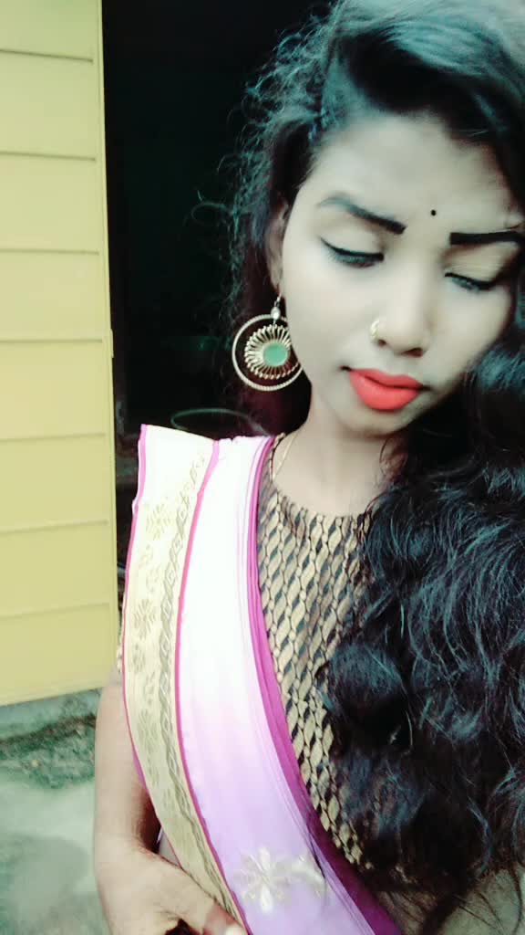 @user89875290735