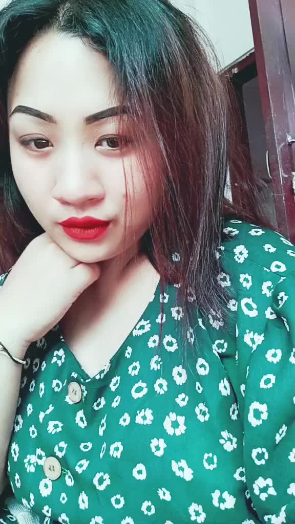 @Chum Chumi