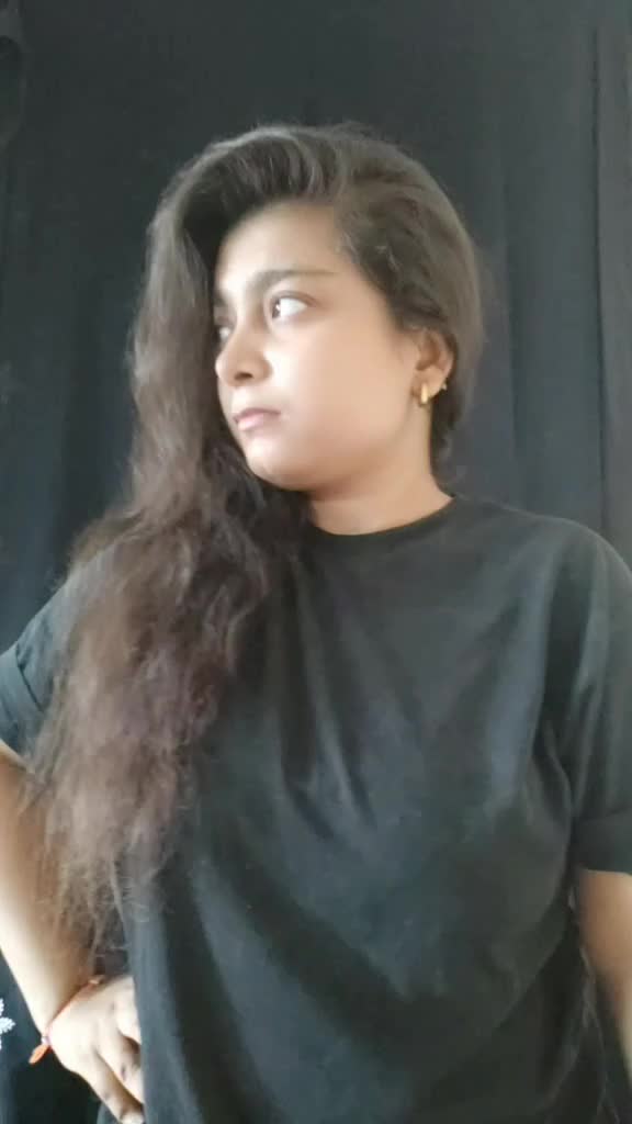 @geetika chanda