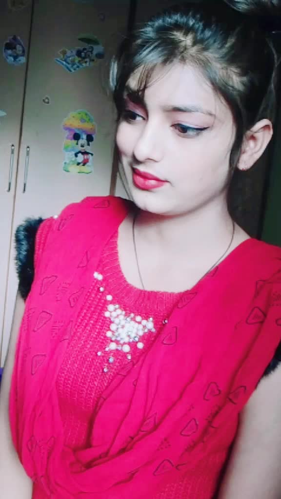 @poojaprajapati888