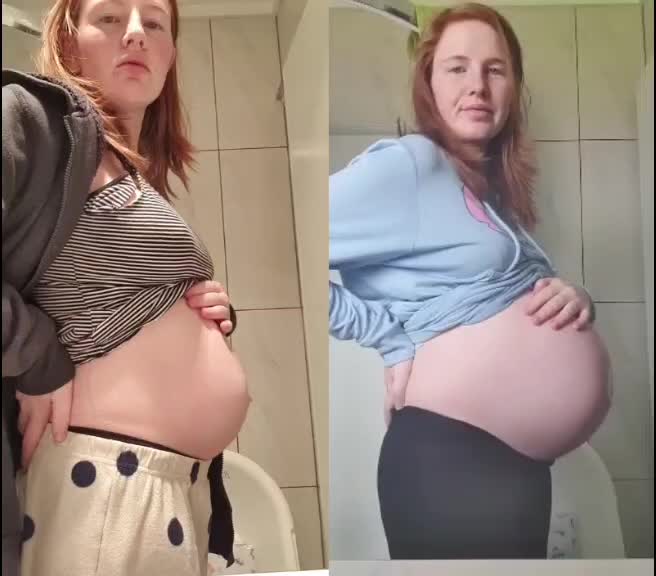 @user45599720414