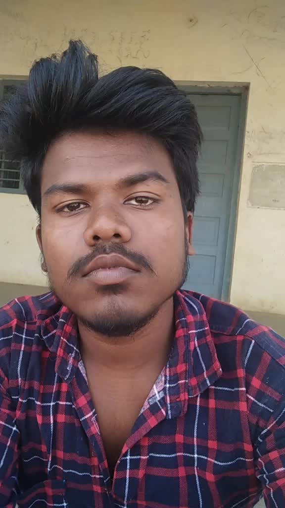 @Hari Krishna Hari ji