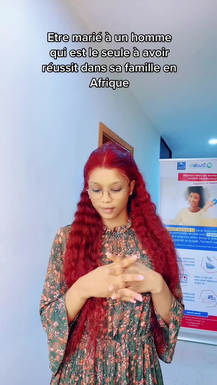 @Diivaa 🇬🇳❤️