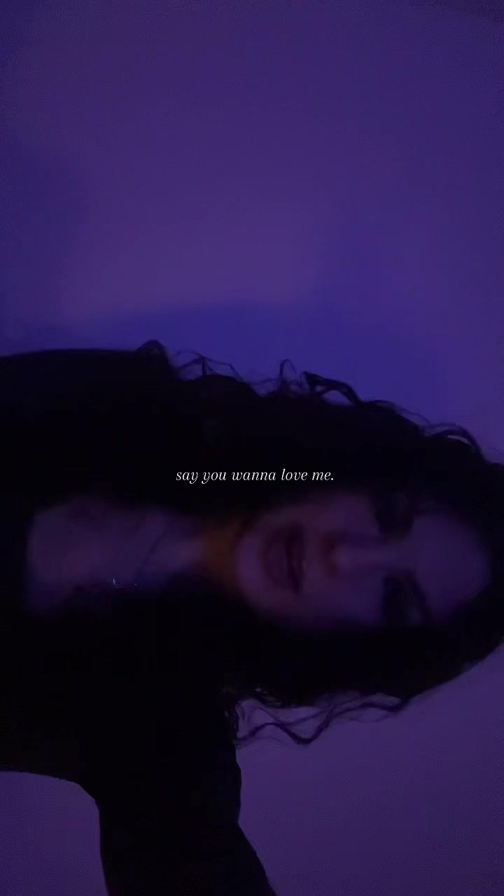 @🫁