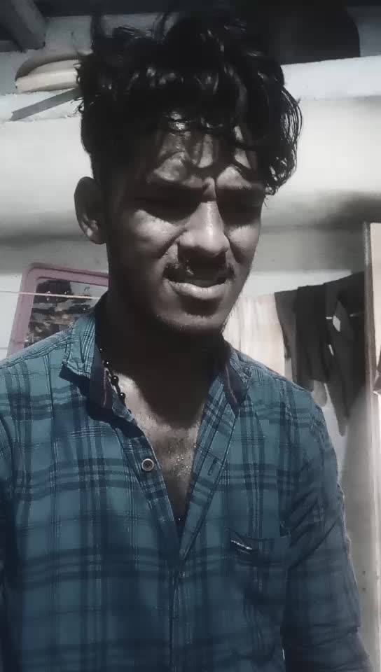 @Pawan Rockzz