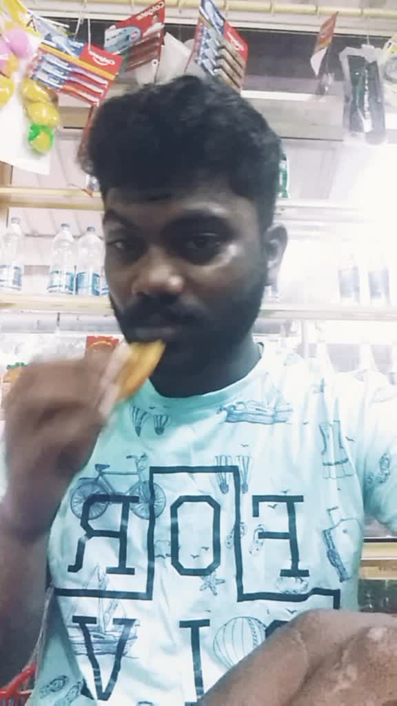 @user3570023219697