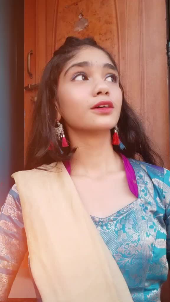 @Bhavika pednekar