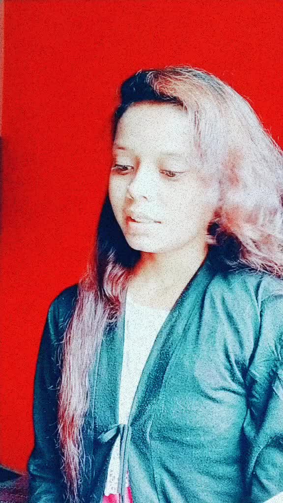 @Sonali __ Tisha ?