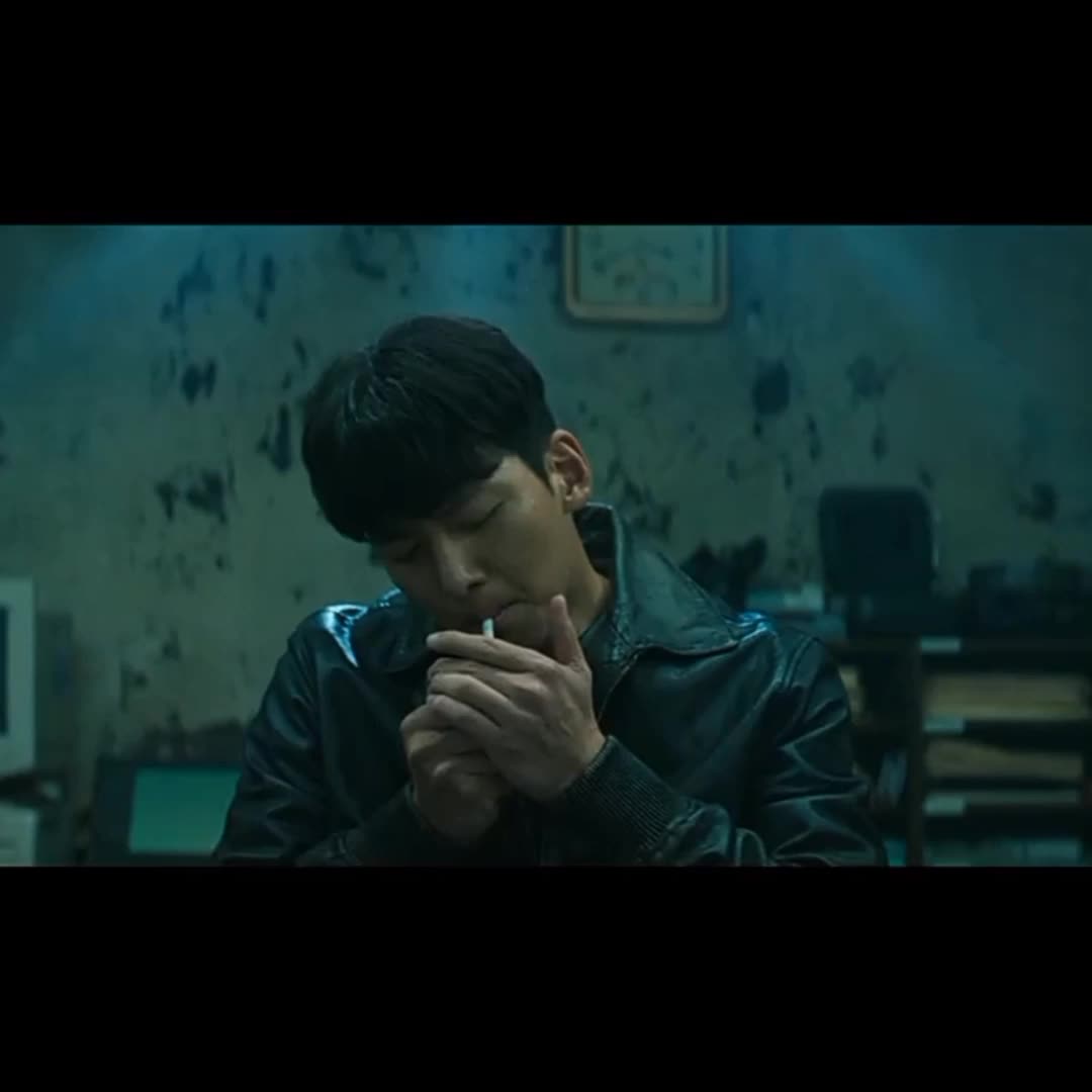 @kdramamu