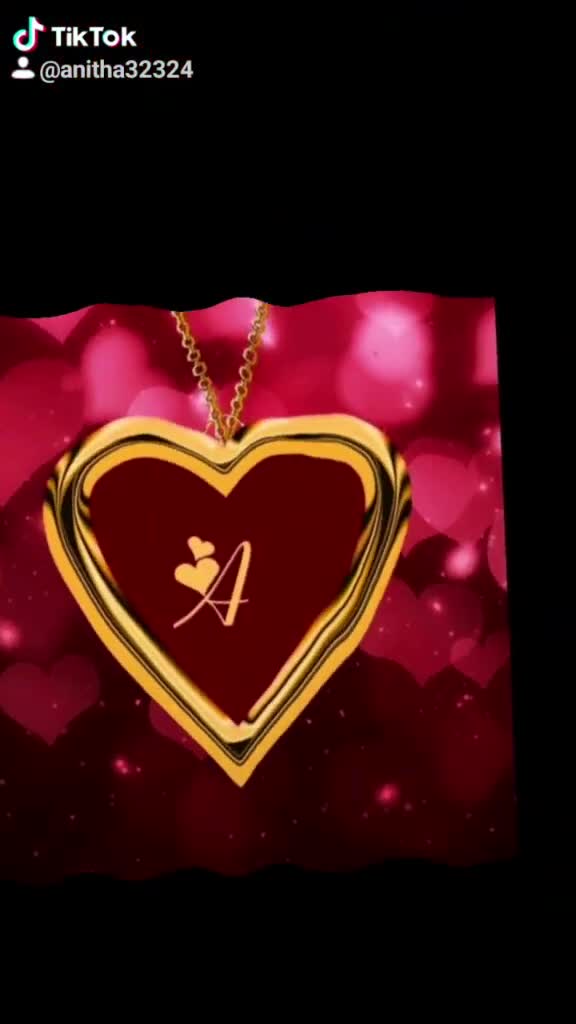 @💖💖💖anitha 💖💖💖