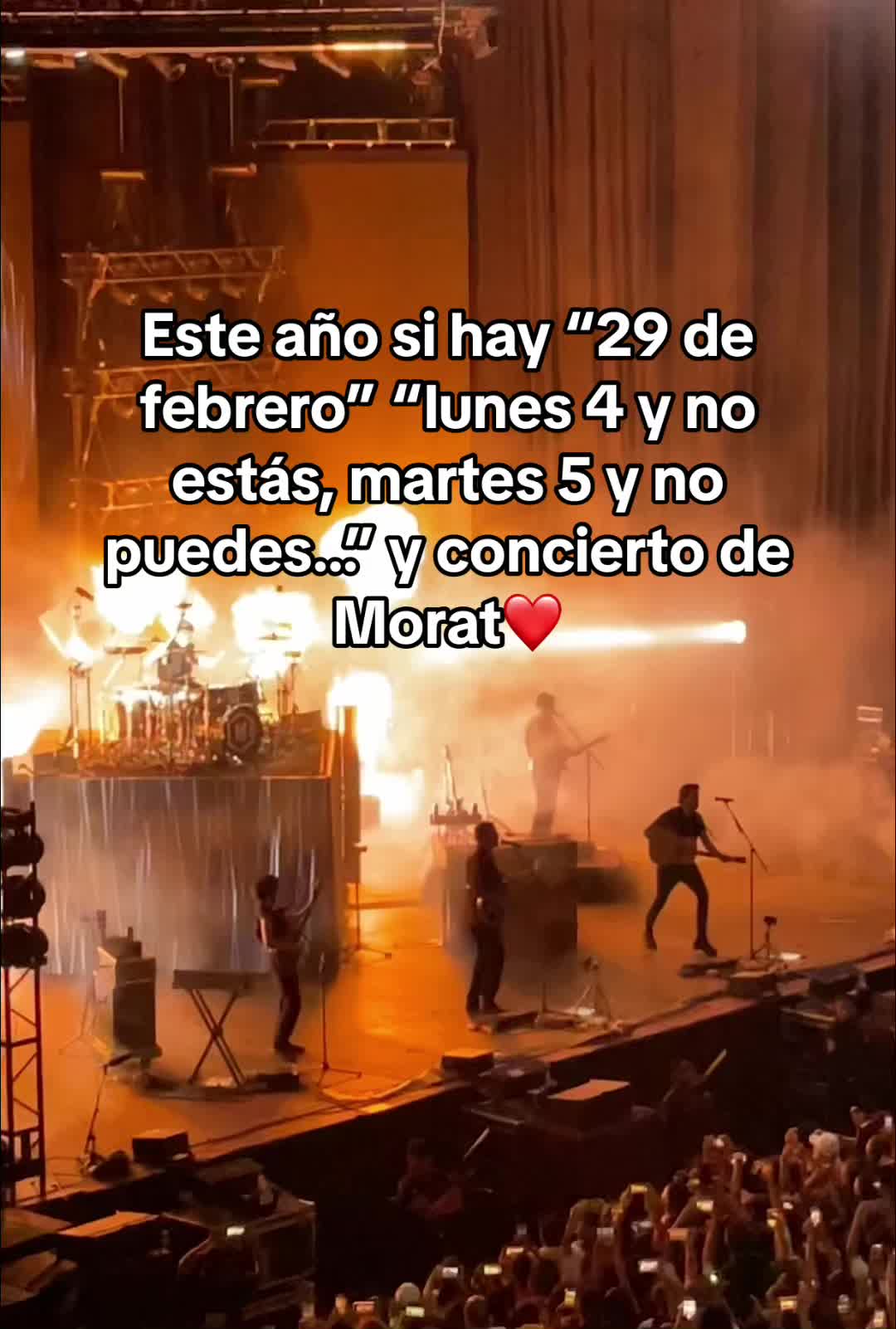 @Liz Suárez✨