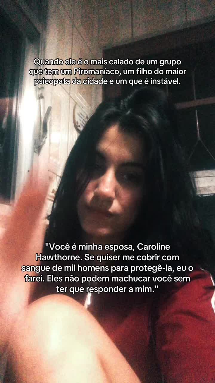@agginx