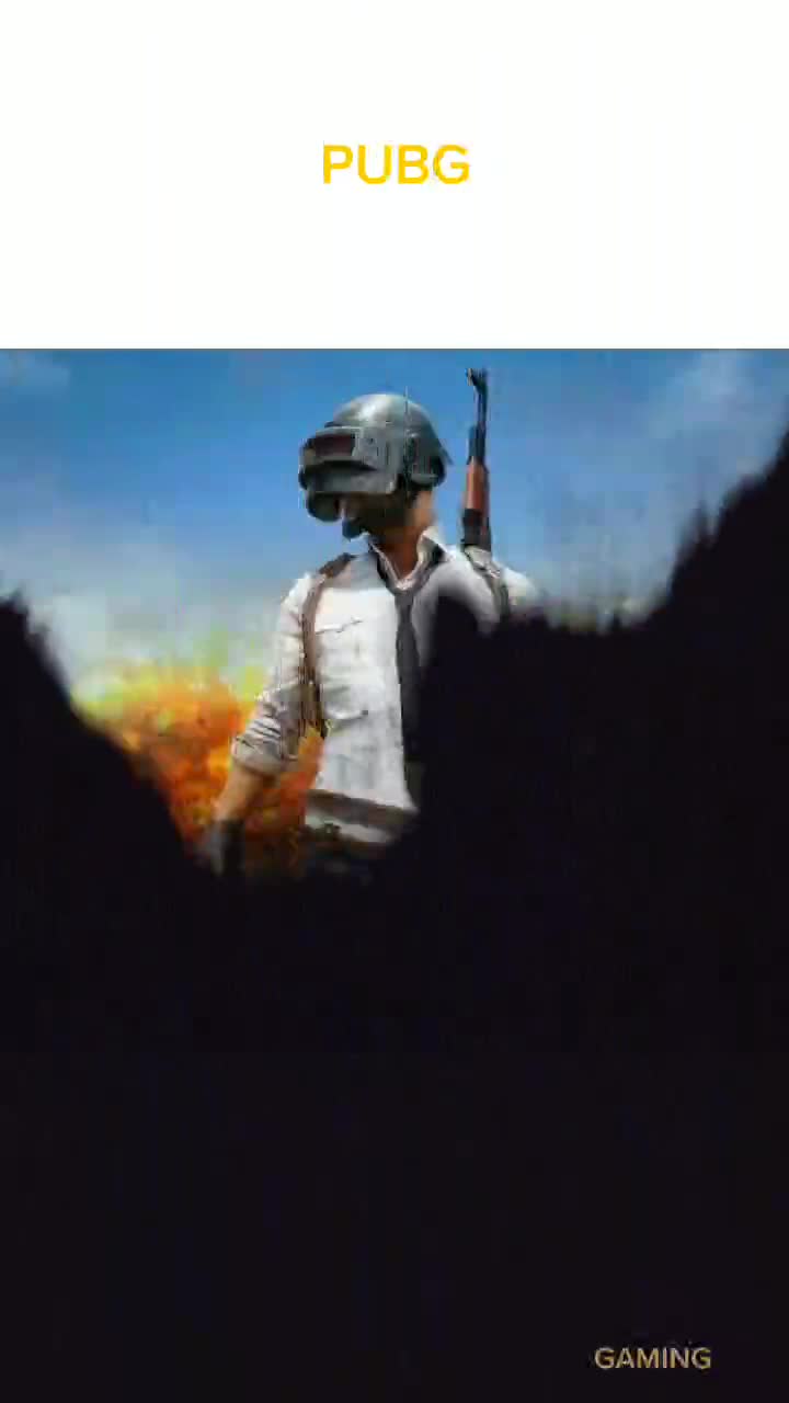 @FID_CAZTRO