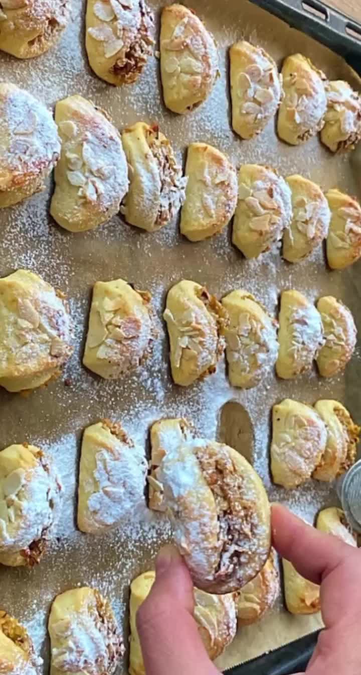 @lezzetyoresi