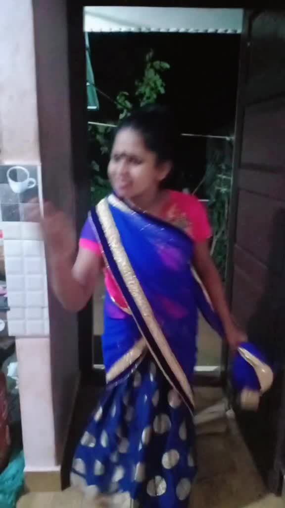 @Lekshmi Siva