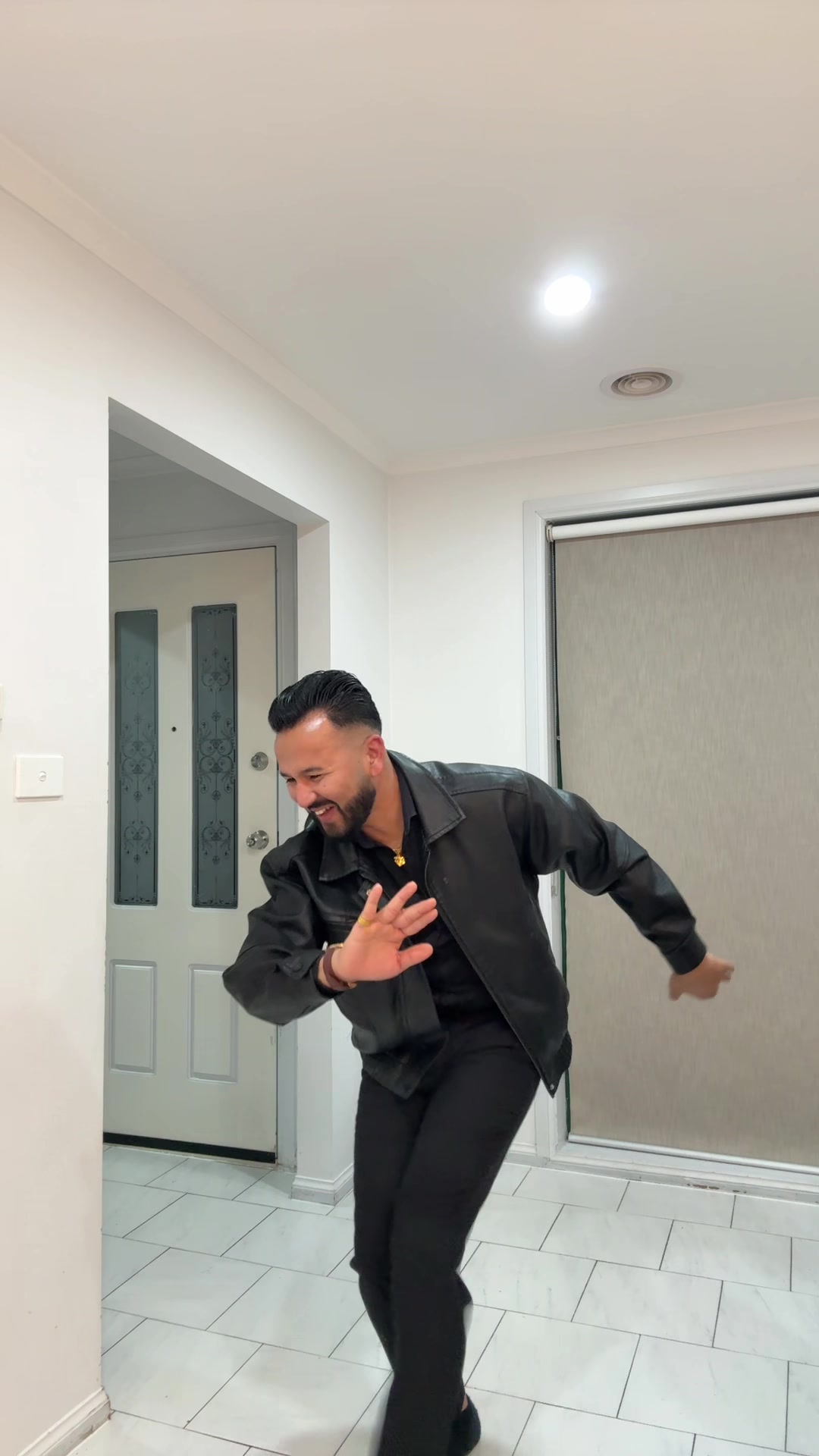@Ritan Khadka