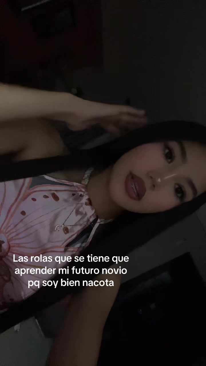 @Fersita🍂