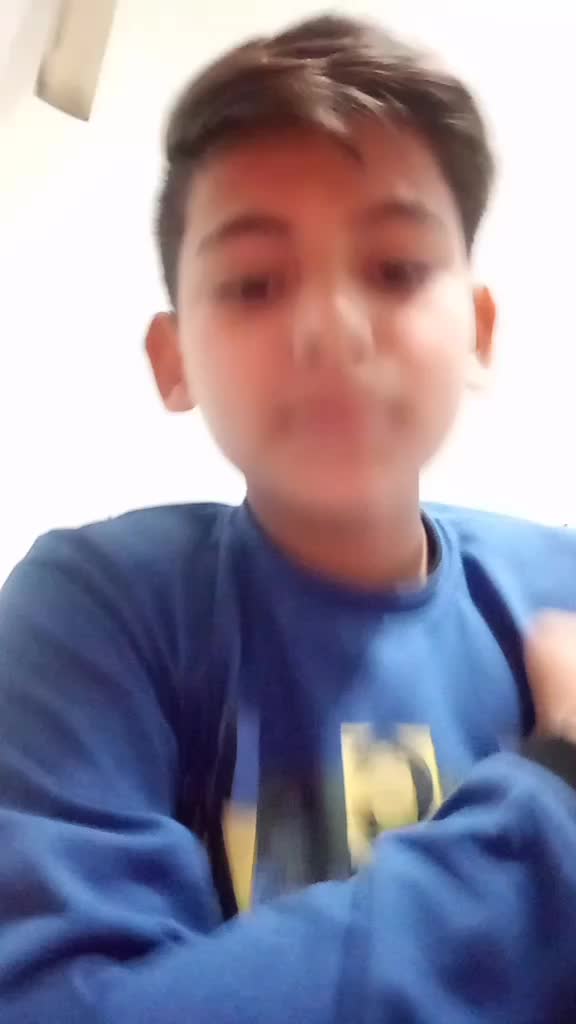 @subhashgoria