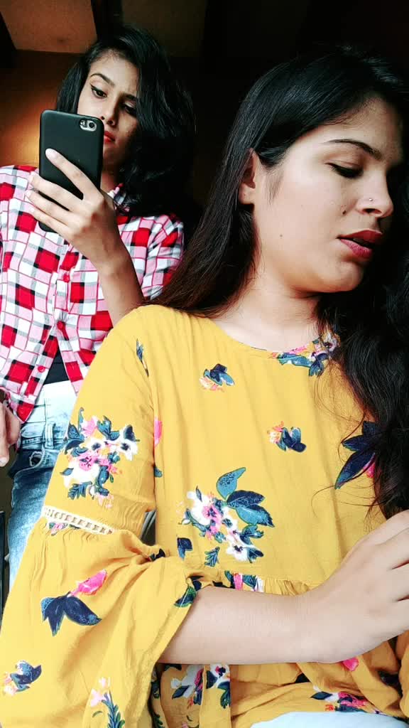 @Riti vats