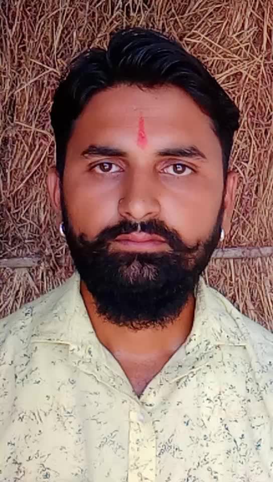 @Mohansinghsolanky