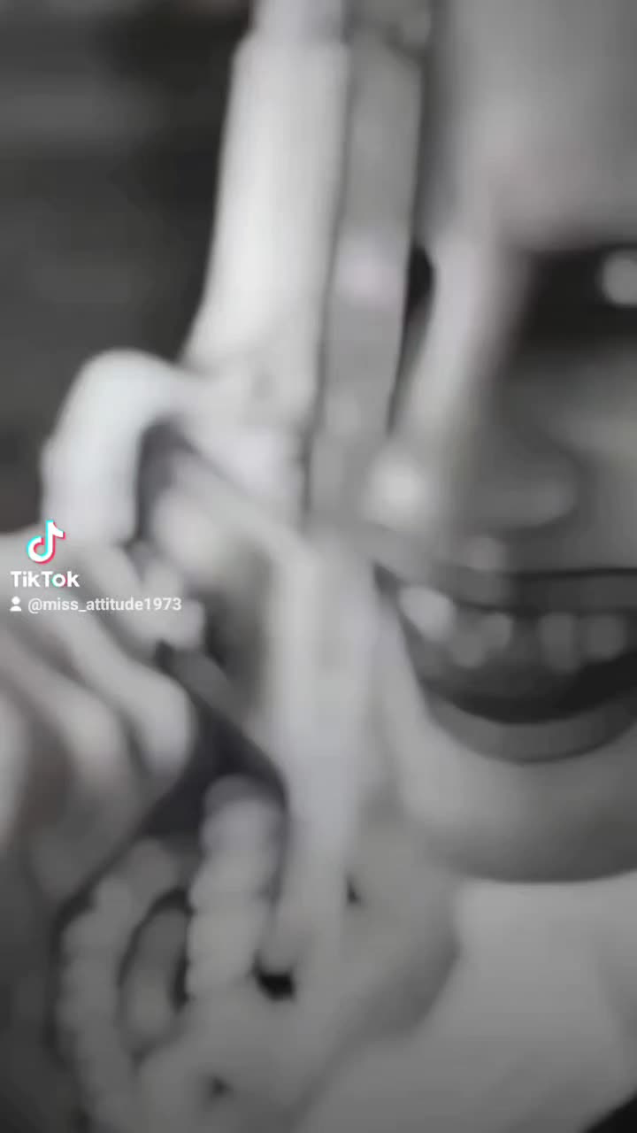 @ᗰⁱˢˢ_ᗩᵗᵗⁱᵗᵘᵈᵉ