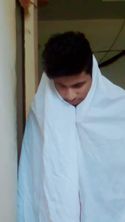 @cool_ BOY_deepanshu