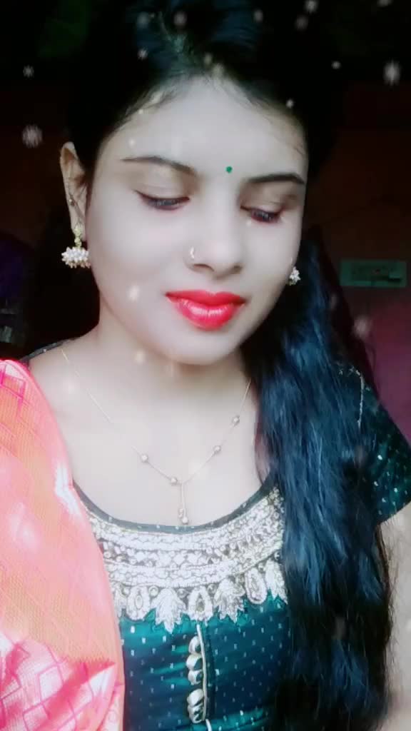 @Barshapriyadarshini