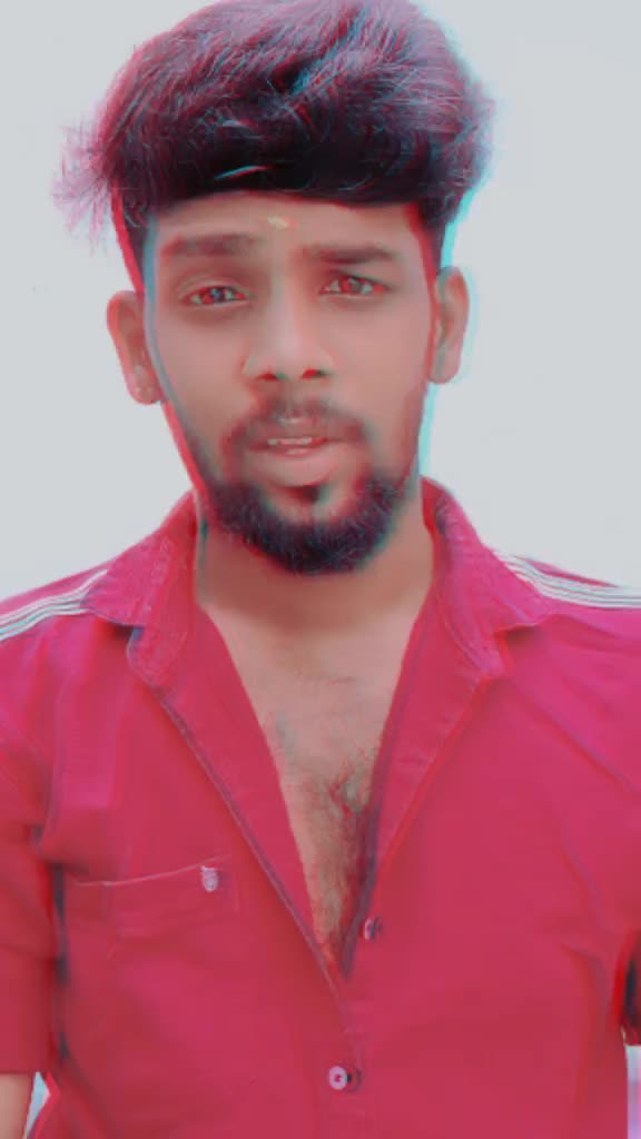 @Prabhu4903