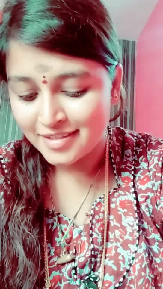 @lachibhavya