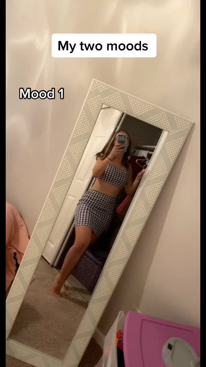 @Lily Garcia