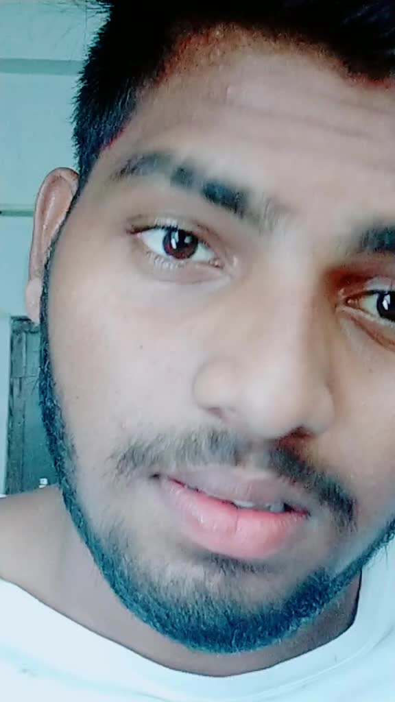 @sanju...
