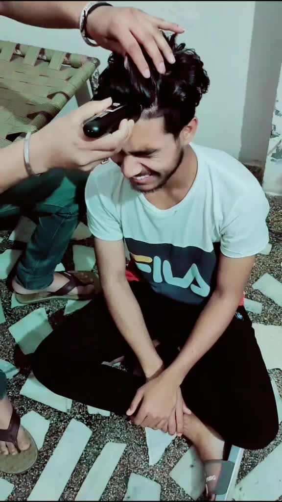 @Aayan chishty