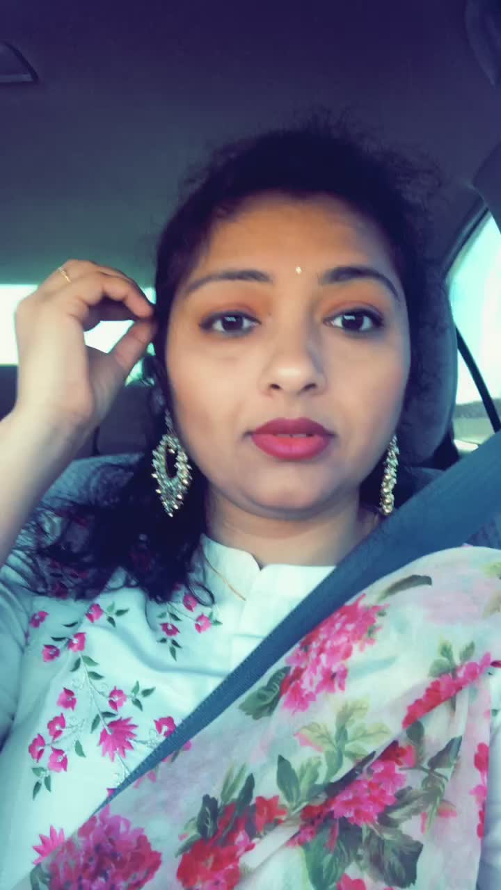 @manisha.manku