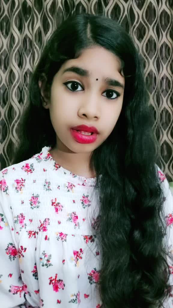 @Arpita Rout