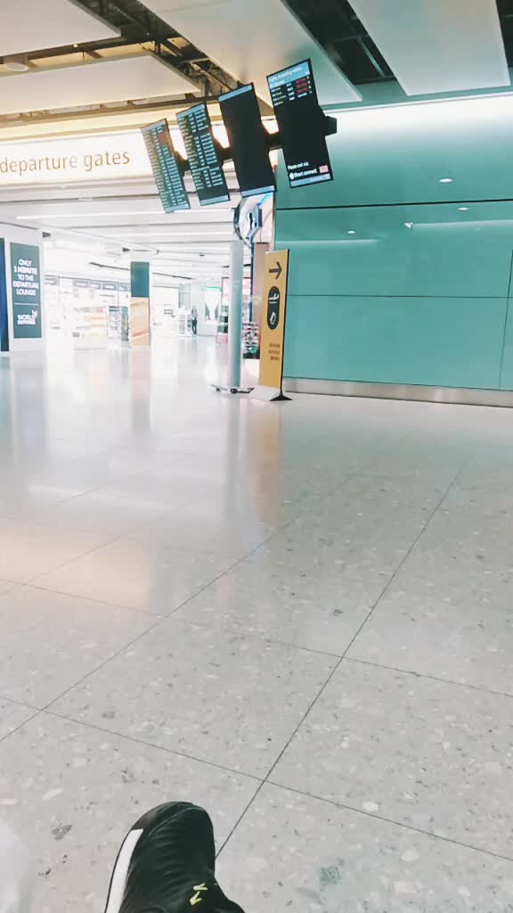 @goldysandhu719