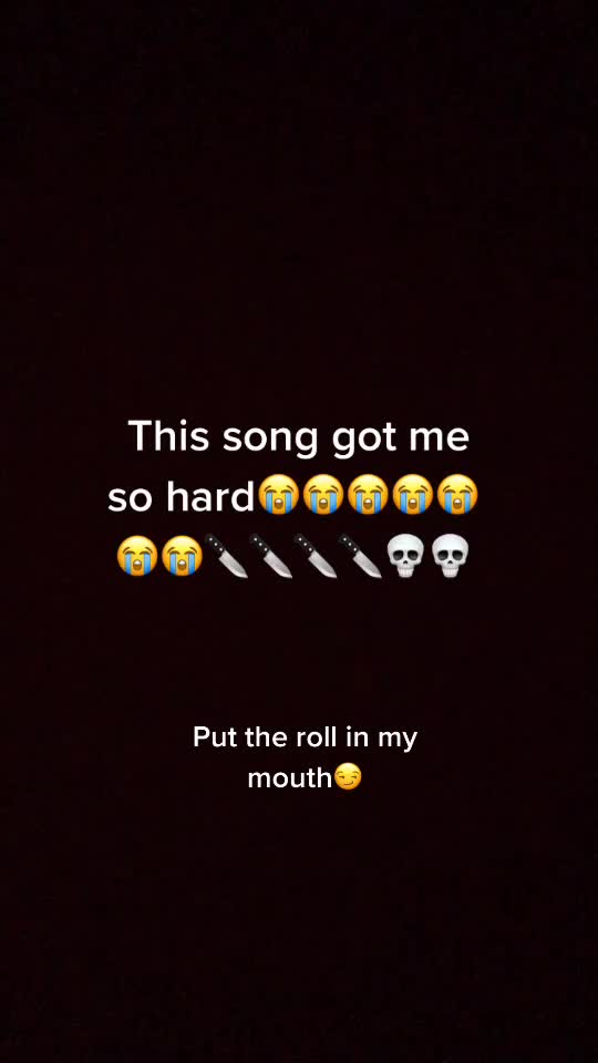 @&bull;2k!🥺&bull;