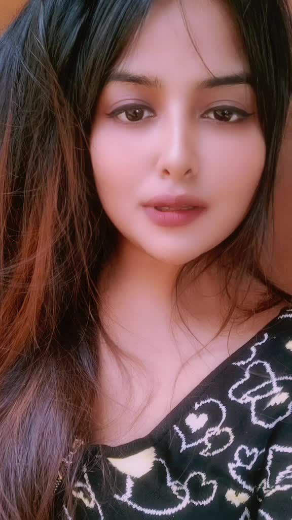 @Debasmita Mallick