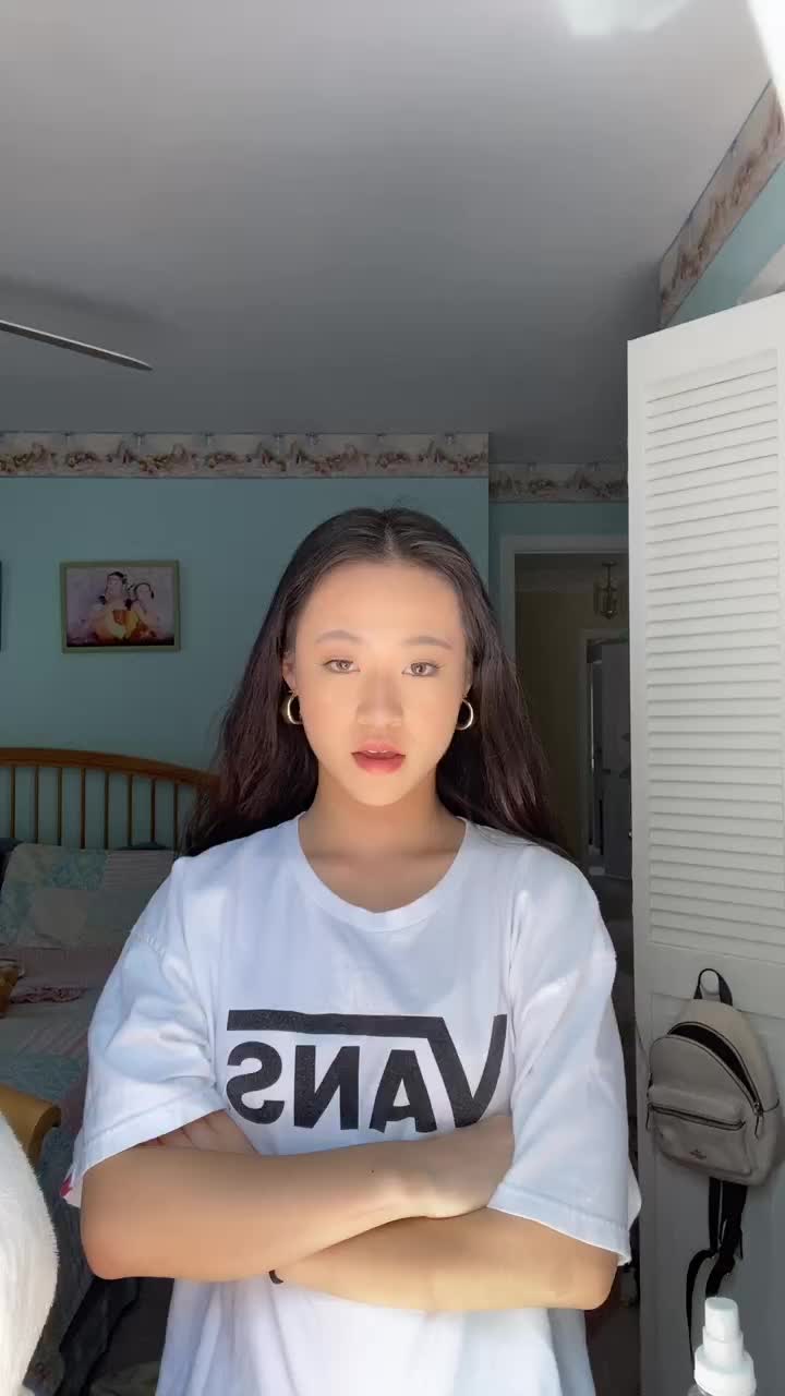 @Dorothy Li
