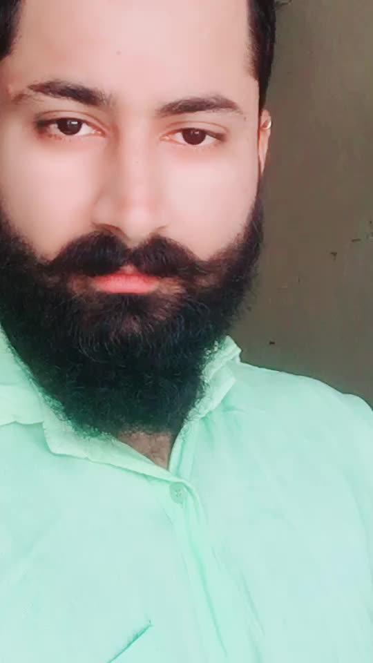 @😎 BhimRaj 😎