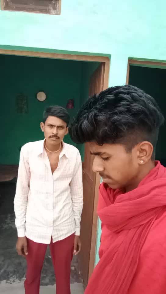 @Parmod Kumar