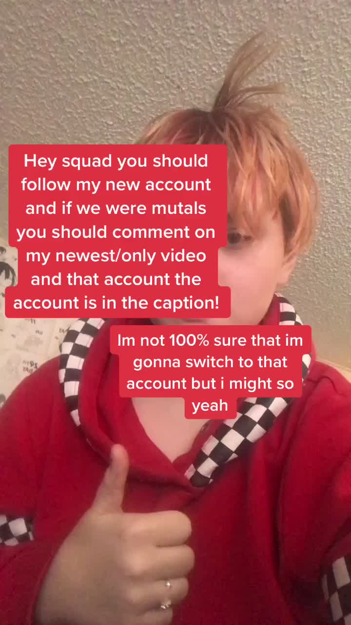 @Moved to @oliverisanxious