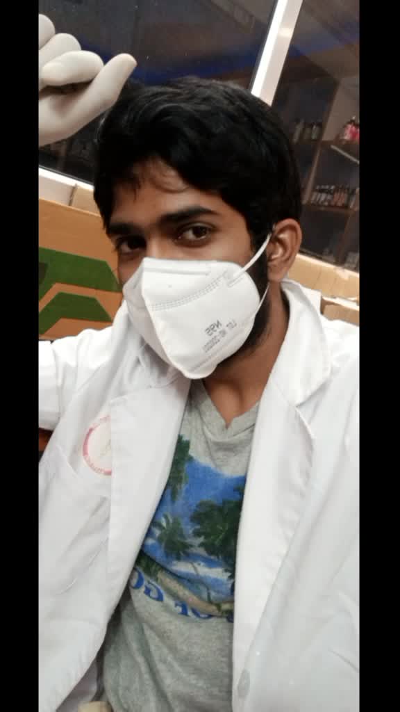 @Yadu Sharma
