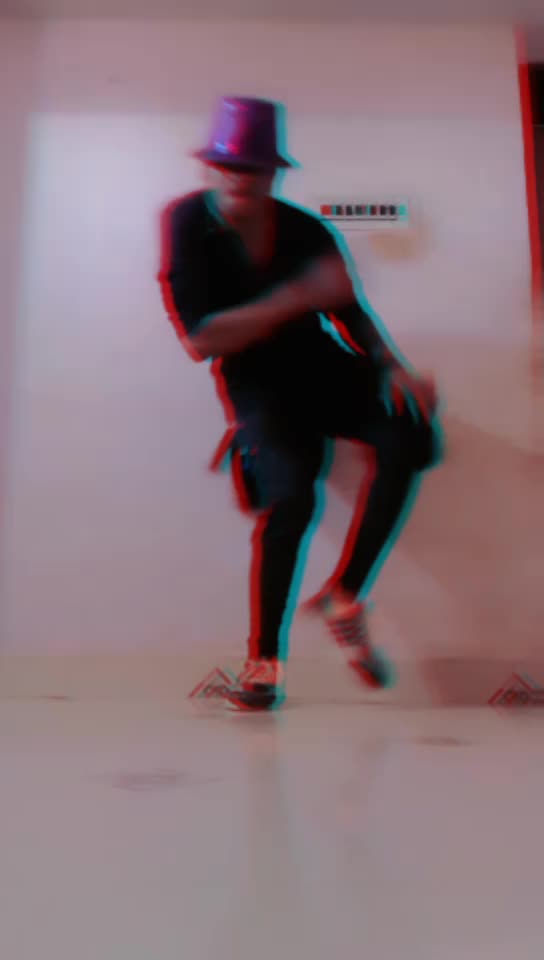 @๐ฒ๐๐๐_๐๐_๐ฐ๐๐